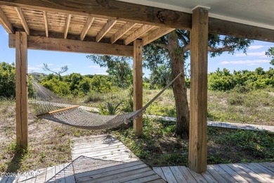 Enjoy effortless coastal living in this beautifully renovated - photo 33