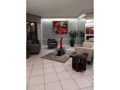 Just Beautiful...Renovated Kitchen and Baths...Stainless Steel