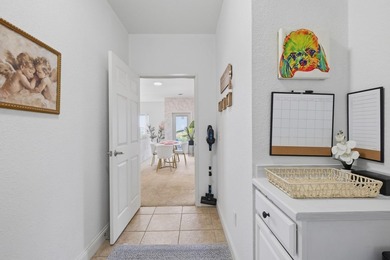 Welcome home to effortless living at King's Mountain - photo 33