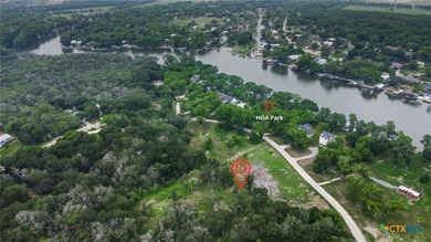 NO LAKE TAX! BOAT LAUNCH FROM HOA PARK. LOT 88, 0.41 Acre - photo 3