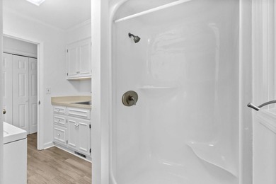 THIS ONE STORY LOVELY HOME IS LOCATED ON 63RD AVENUE NORTH ON - photo 34