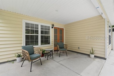 Welcome to 84 Crossings Blvd in the highly sought-after - photo 34