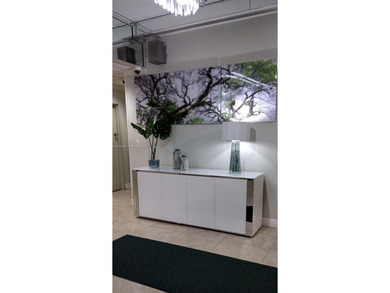 Just Beautiful...Renovated Kitchen and Baths...Stainless Steel