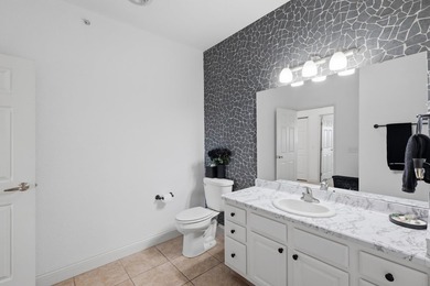 Welcome home to effortless living at King's Mountain - photo 34
