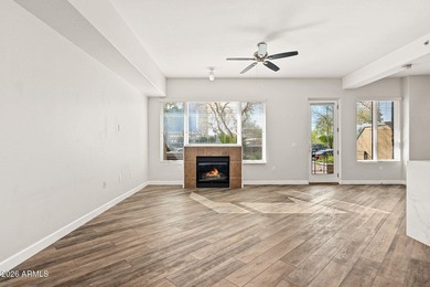 Ideally located in the heart of Midtown Phoenix, this - photo 5