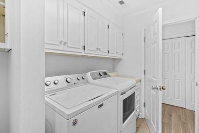 THIS ONE STORY LOVELY HOME IS LOCATED ON 63RD AVENUE NORTH ON - photo 35