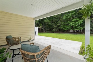 Welcome to 84 Crossings Blvd in the highly sought-after - photo 35