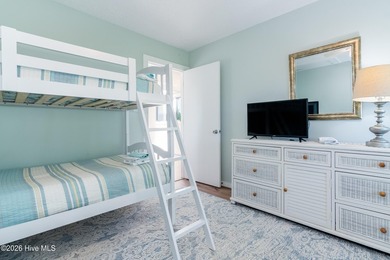 Enjoy effortless coastal living in this beautifully renovated - photo 35