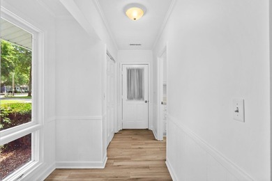 THIS ONE STORY LOVELY HOME IS LOCATED ON 63RD AVENUE NORTH ON - photo 36