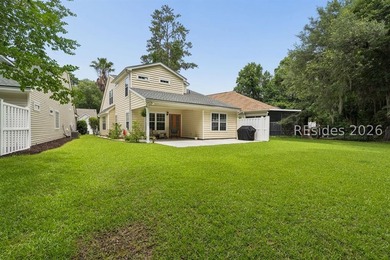 Welcome to 84 Crossings Blvd in the highly sought-after - photo 36