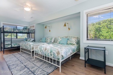 Enjoy effortless coastal living in this beautifully renovated - photo 36