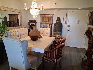 Just Beautiful...Renovated Kitchen and Baths...Stainless Steel