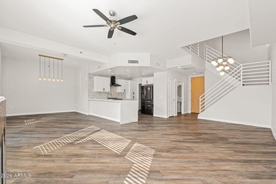 Ideally located in the heart of Midtown Phoenix, this - photo 7