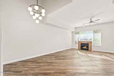 Ideally located in the heart of Midtown Phoenix, this