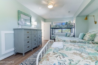 Enjoy effortless coastal living in this beautifully renovated - photo 37
