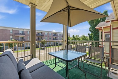 Welcome home to effortless living at King's Mountain - photo 37