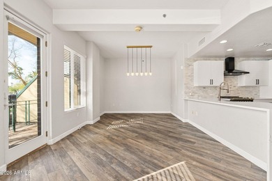 Ideally located in the heart of Midtown Phoenix, this - photo 8