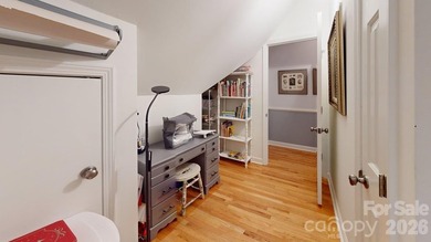 Tucked away on the highly coveted Isle of Pines Peninsula, just - photo 38
