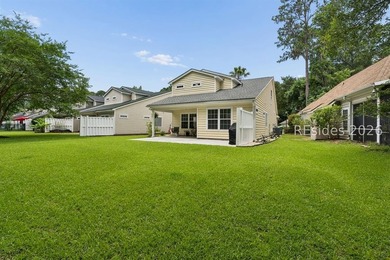 Welcome to 84 Crossings Blvd in the highly sought-after - photo 38