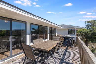 Enjoy effortless coastal living in this beautifully renovated - photo 38