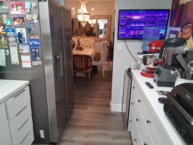 Just Beautiful...Renovated Kitchen and Baths...Stainless Steel