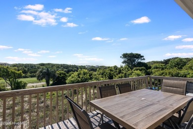 Enjoy effortless coastal living in this beautifully renovated - photo 39