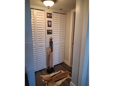 Just Beautiful...Renovated Kitchen and Baths...Stainless Steel