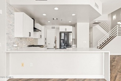 Ideally located in the heart of Midtown Phoenix, this - photo 10