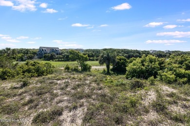 Enjoy effortless coastal living in this beautifully renovated - photo 40