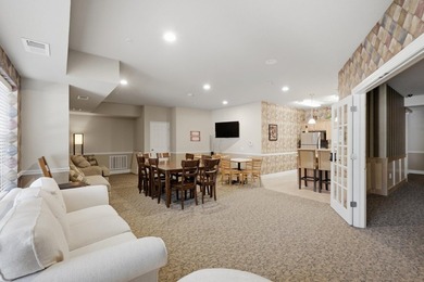 Welcome home to effortless living at King's Mountain - photo 40