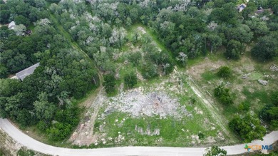 NO LAKE TAX! BOAT LAUNCH FROM HOA PARK. LOT 88, 0.41 Acre - photo 10