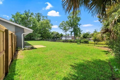 THIS ONE STORY LOVELY HOME IS LOCATED ON 63RD AVENUE NORTH ON - photo 41