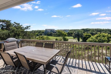 Enjoy effortless coastal living in this beautifully renovated - photo 41
