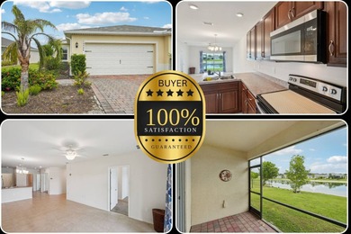 Lehigh Acres Area Home For Sale in Lehigh Acres Florida