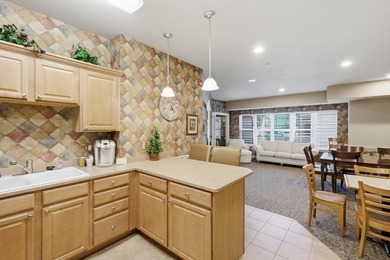 Welcome home to effortless living at King's Mountain - photo 41