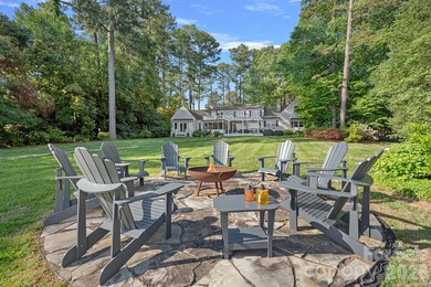 Tucked away on the highly coveted Isle of Pines Peninsula, just - photo 42