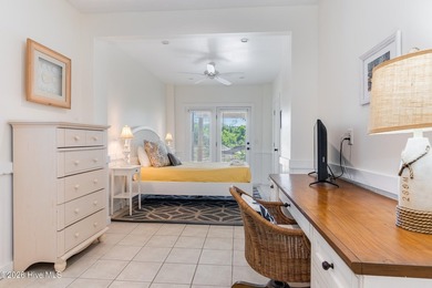 Enjoy effortless coastal living in this beautifully renovated - photo 42