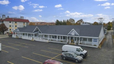Looking for a building with a lot of growth potential? Here is - photo 2