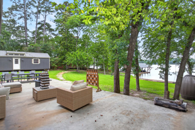 HOUSTON COUNTY LAKE RETREAT! - photo 22