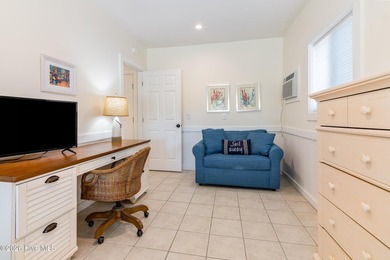 Enjoy effortless coastal living in this beautifully renovated - photo 43