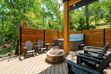 Located in Massanutten Resort (Skiing, Golfing, Waterpark) - - photo 3