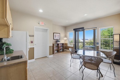 Welcome home to effortless living at King's Mountain - photo 43