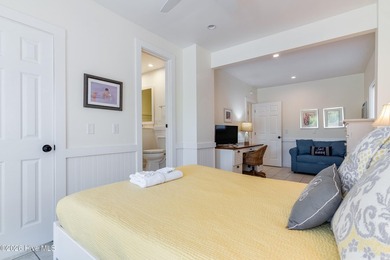 Enjoy effortless coastal living in this beautifully renovated - photo 44