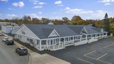 Looking for a building with a lot of growth potential? Here is - photo 4
