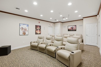Welcome home to effortless living at King's Mountain - photo 44