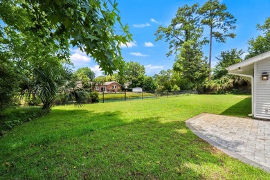 THIS ONE STORY LOVELY HOME IS LOCATED ON 63RD AVENUE NORTH ON - photo 45