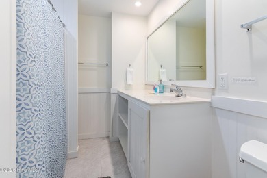 Enjoy effortless coastal living in this beautifully renovated - photo 45