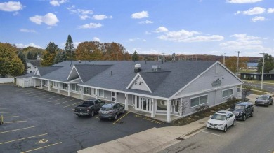 Looking for a building with a lot of growth potential? Here is - photo 5