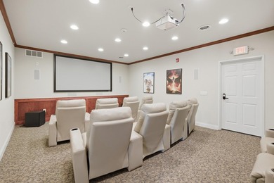 Welcome home to effortless living at King's Mountain - photo 45