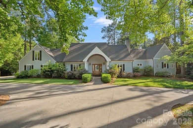 Tucked away on the highly coveted Isle of Pines Peninsula, just - photo 46